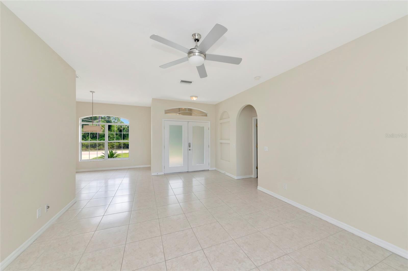 2771 Rebel Ln Property Photo 17