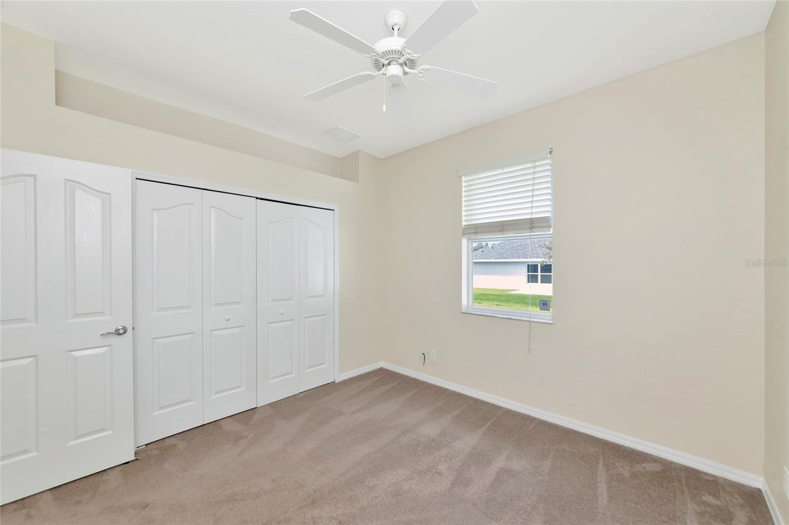 2771 Rebel Ln Property Photo 18