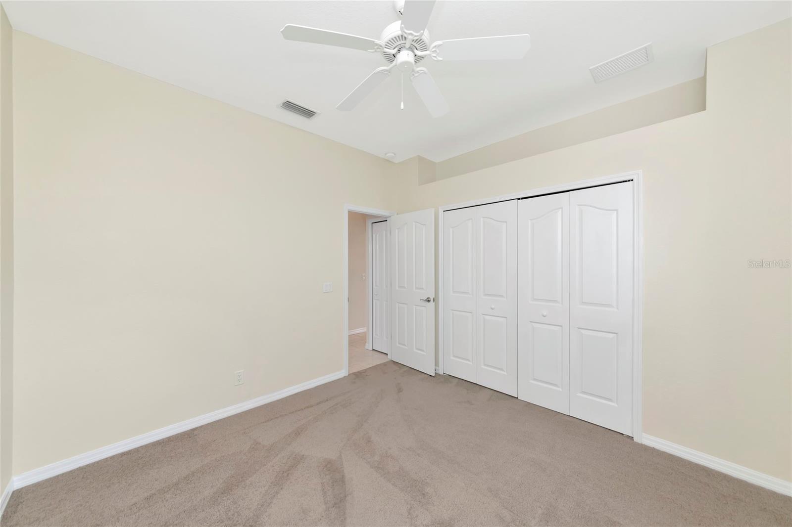 2771 Rebel Ln Property Photo 19