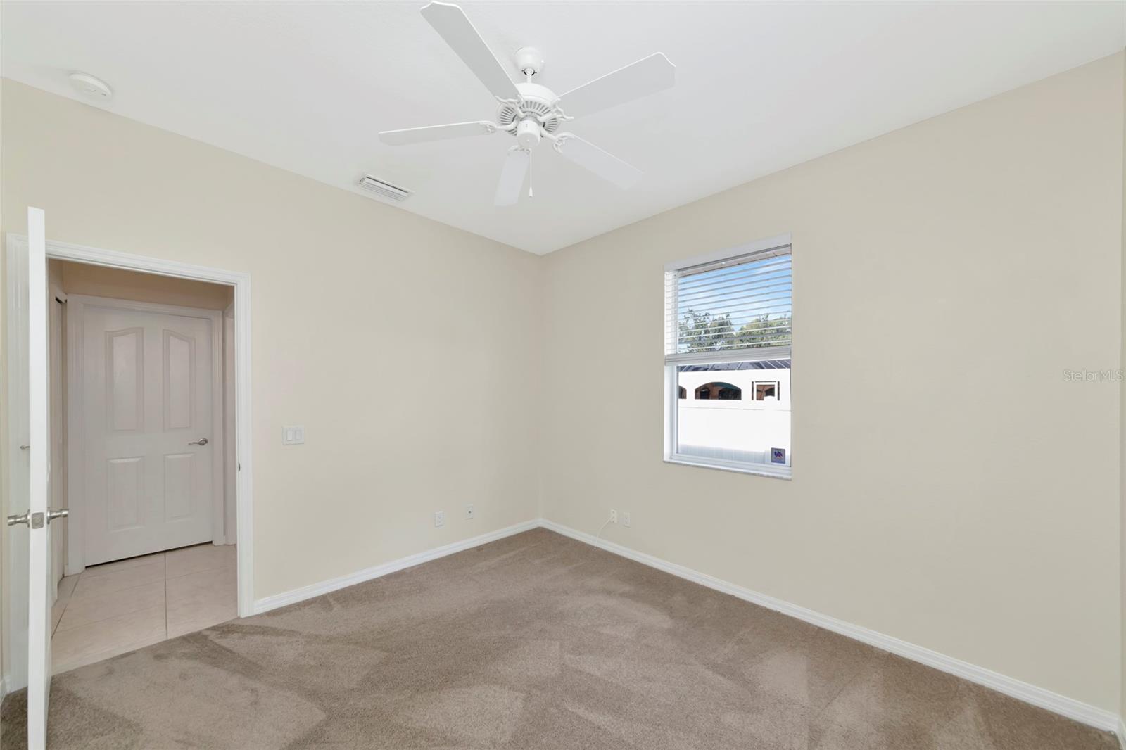 2771 Rebel Ln Property Photo 20
