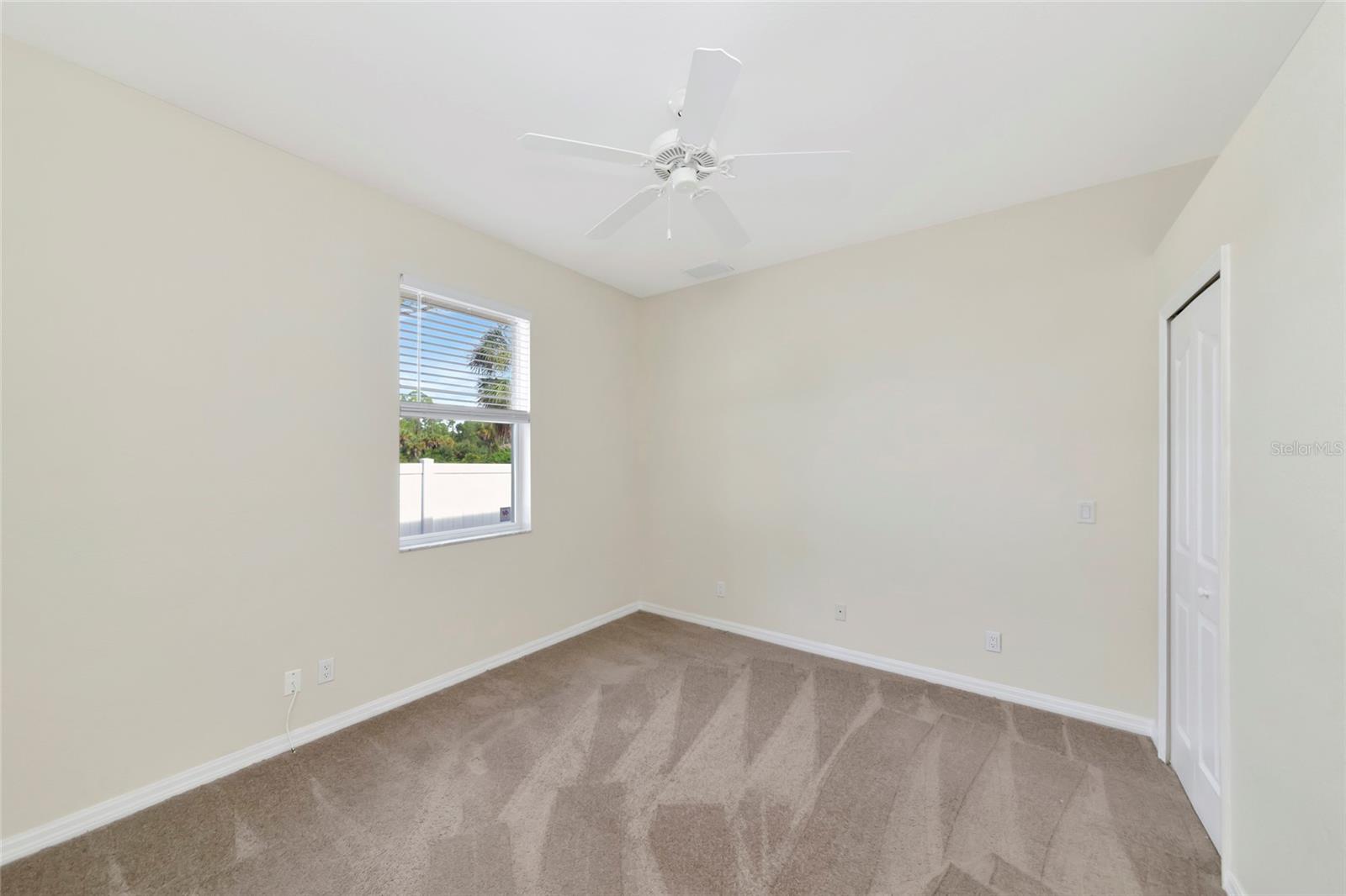 2771 Rebel Ln Property Photo 21