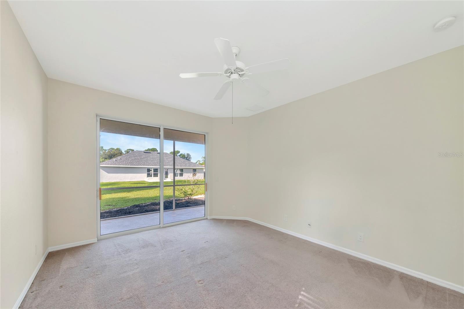 2771 Rebel Ln Property Photo 27