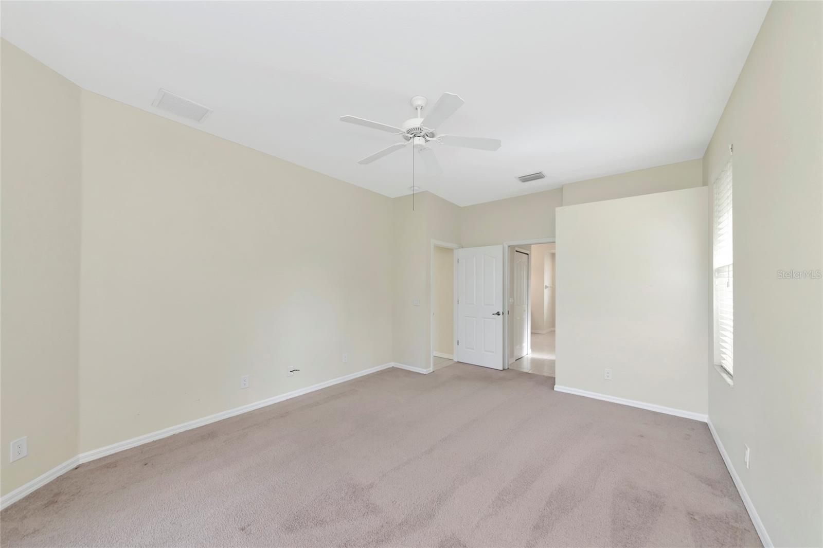 2771 Rebel Ln Property Photo 28