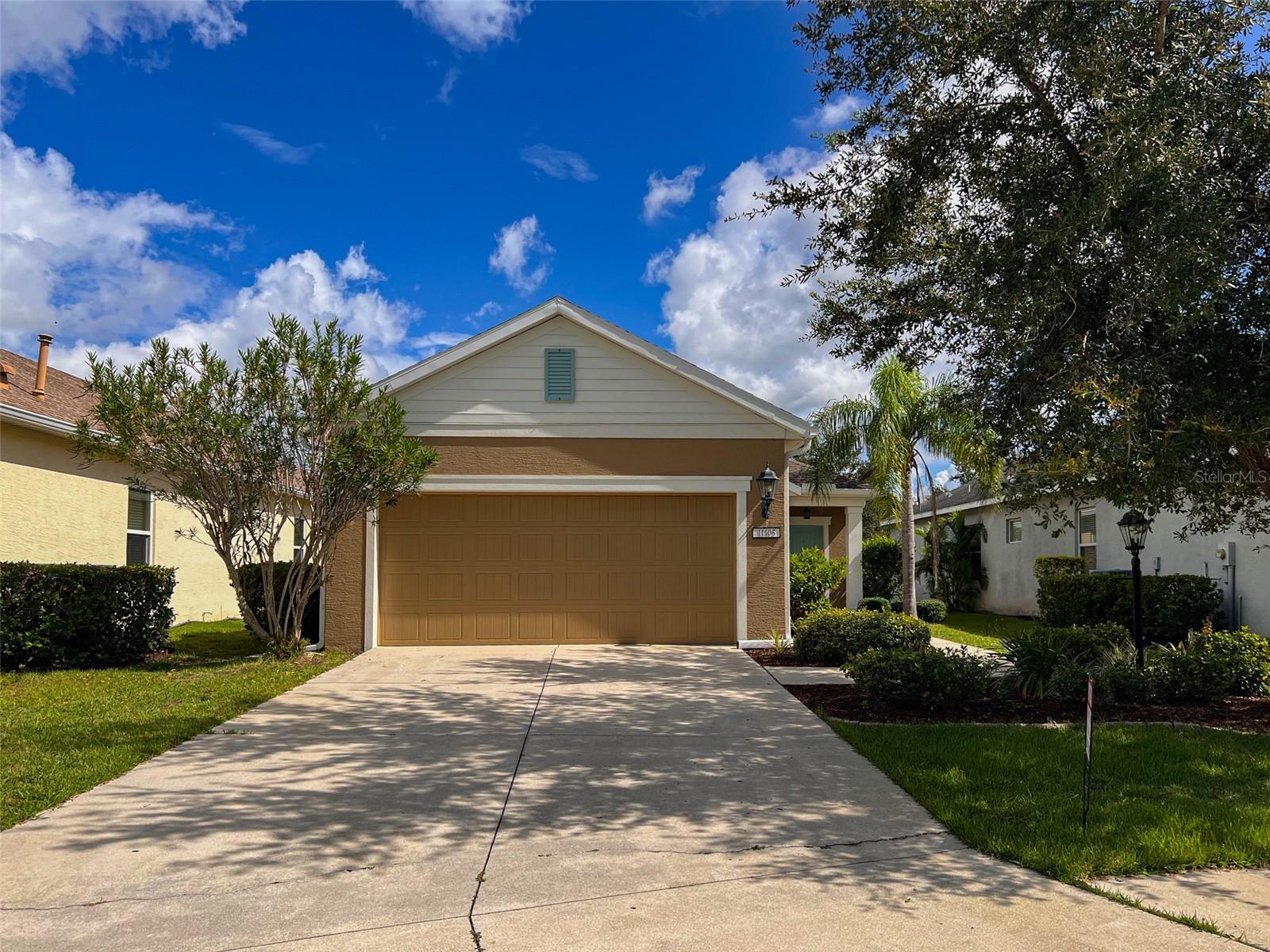 11105 Encanto Terrace Property Photo 1