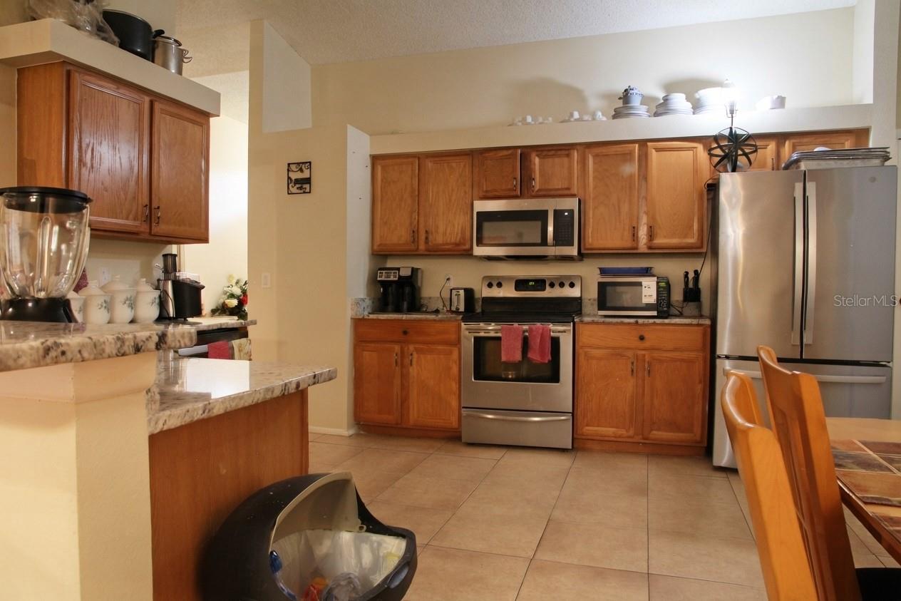 4219 2nd Ave E Property Photo 10