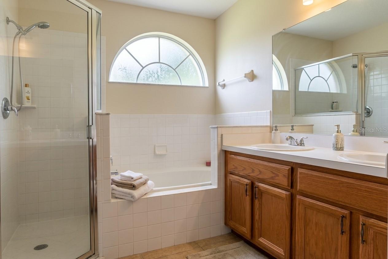 4219 2nd Ave E Property Photo 15