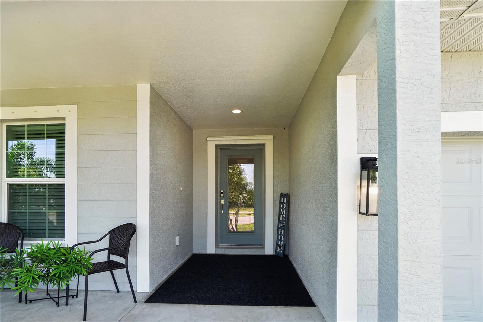 185 Ingram Blvd Property Photo 10
