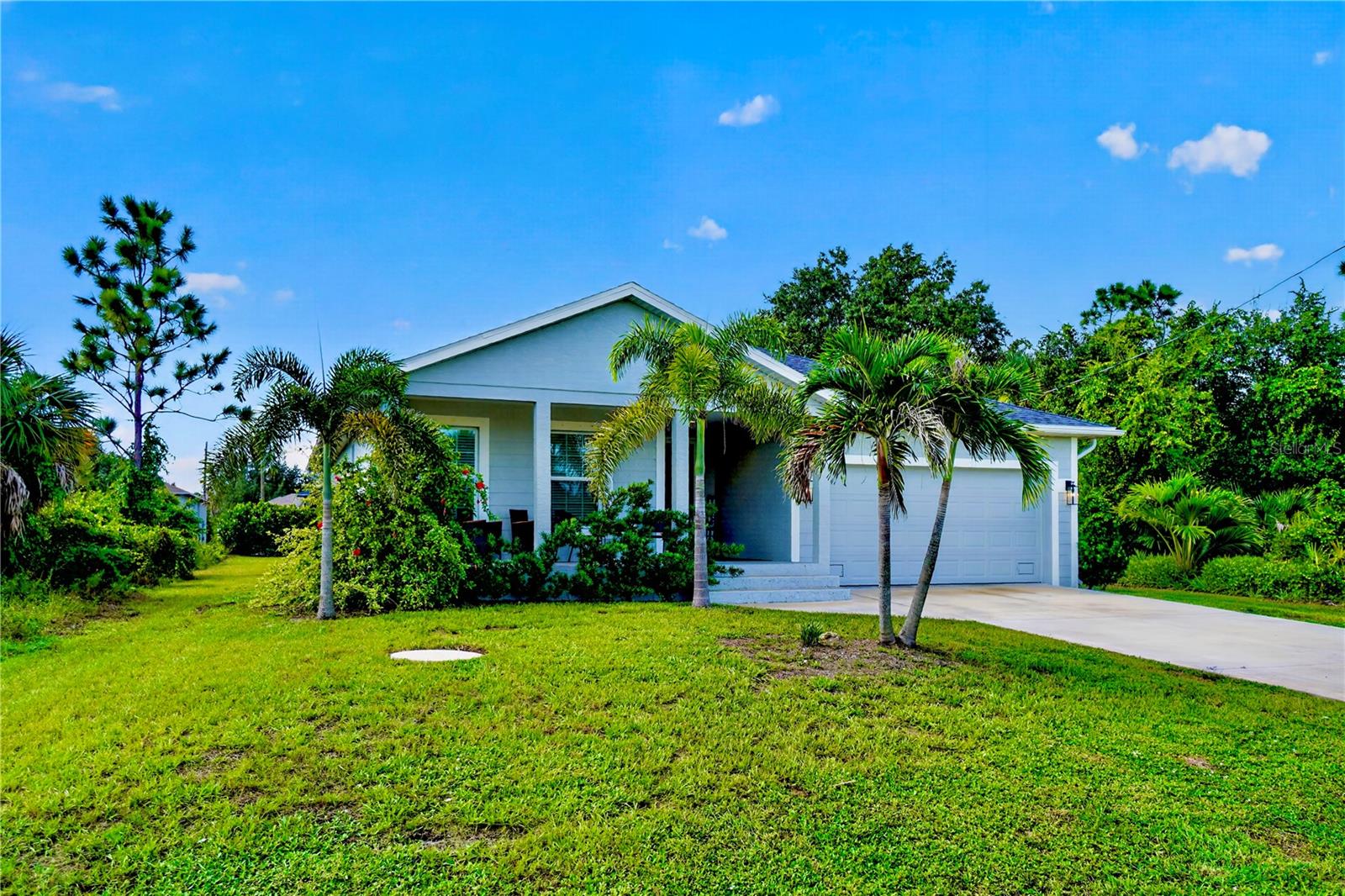 185 Ingram Blvd Property Photo 49