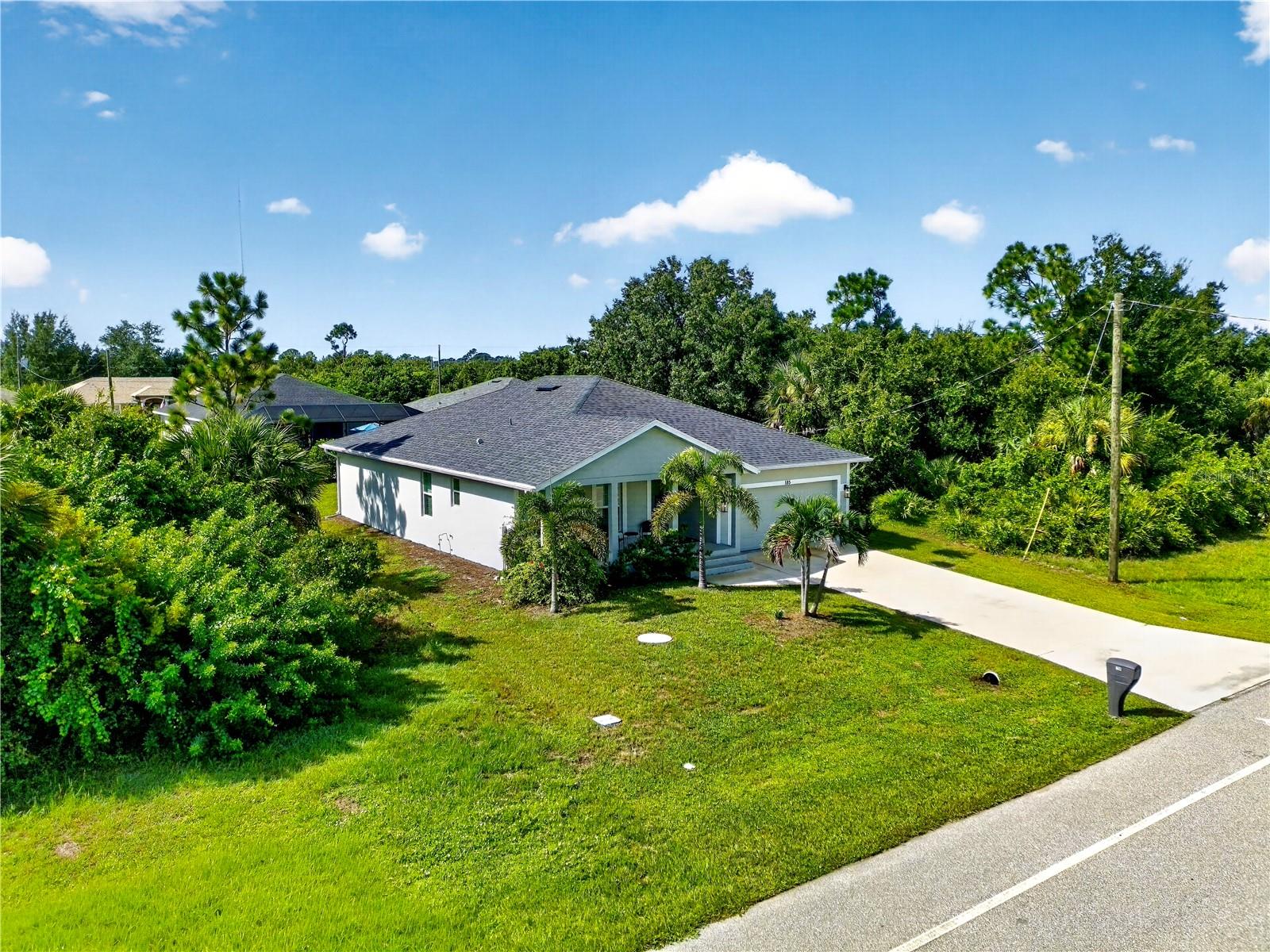 185 Ingram Blvd Property Photo 51