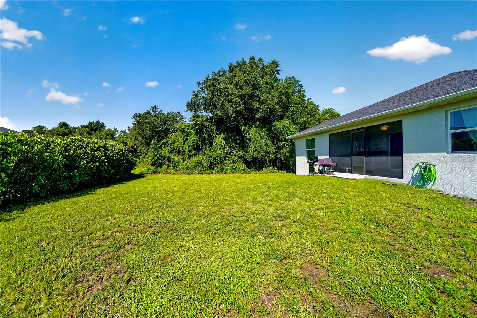 185 Ingram Blvd Property Photo 52