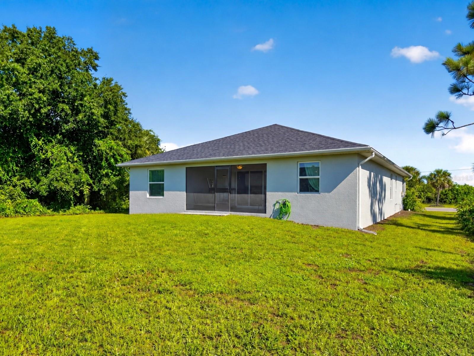 185 Ingram Blvd Property Photo 53
