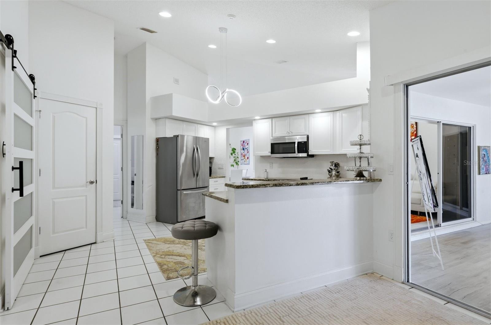 4246 Hearthstone Dr Property Photo 15