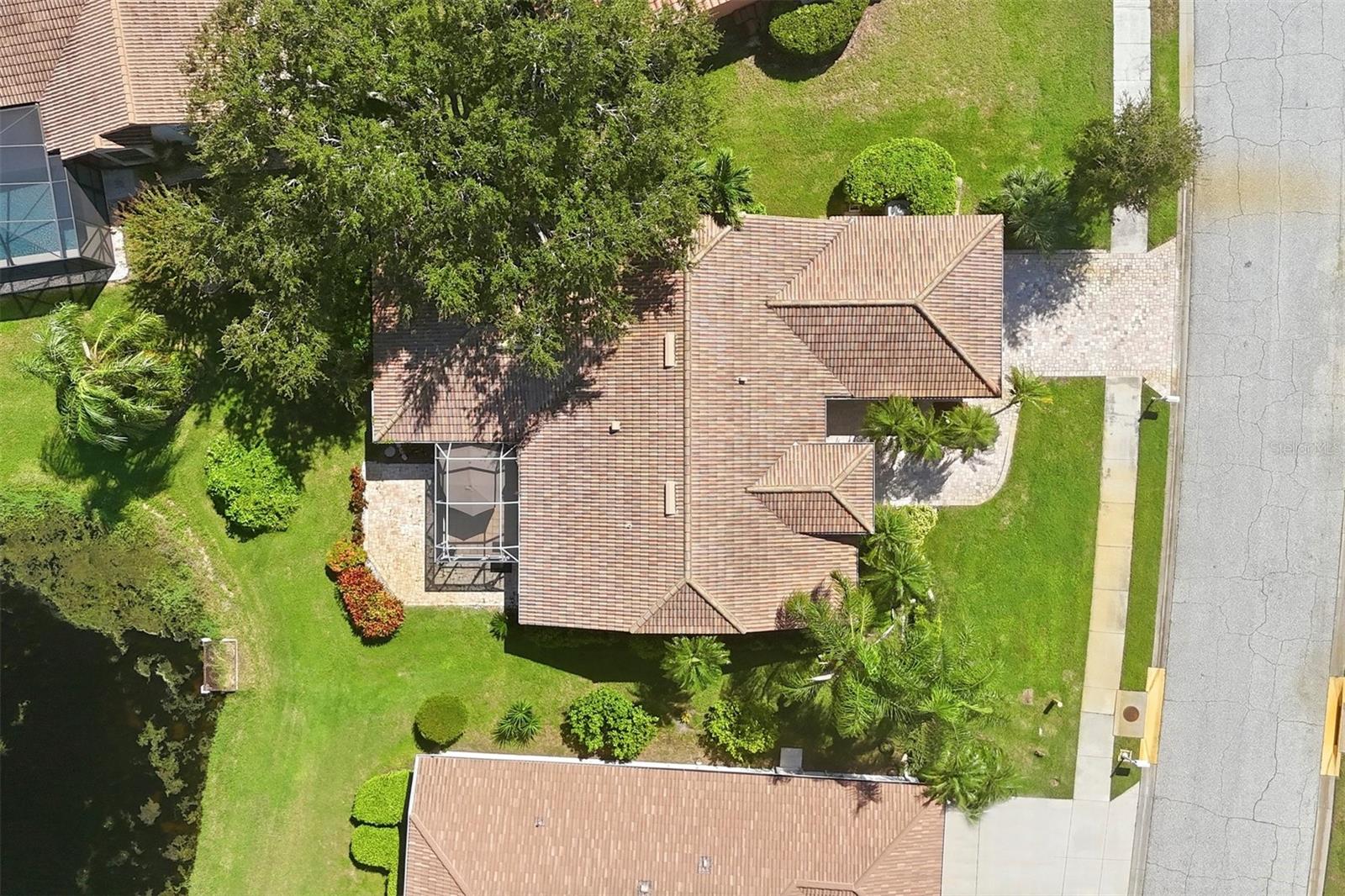 4246 Hearthstone Dr Property Photo 35