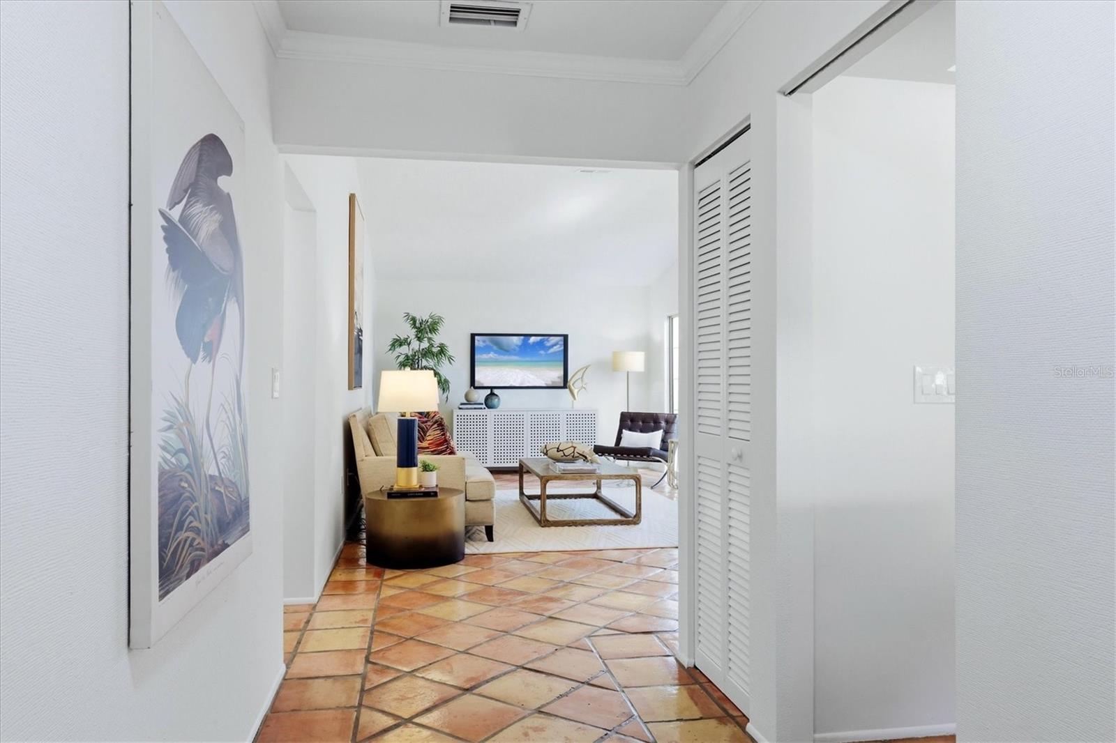 3634 Glen Oaks Manor Dr Property Photo 10