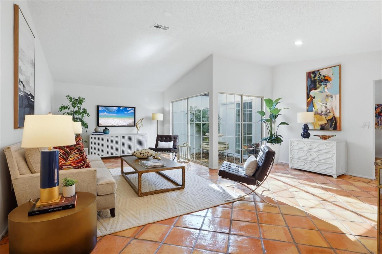 3634 Glen Oaks Manor Dr Property Photo 11