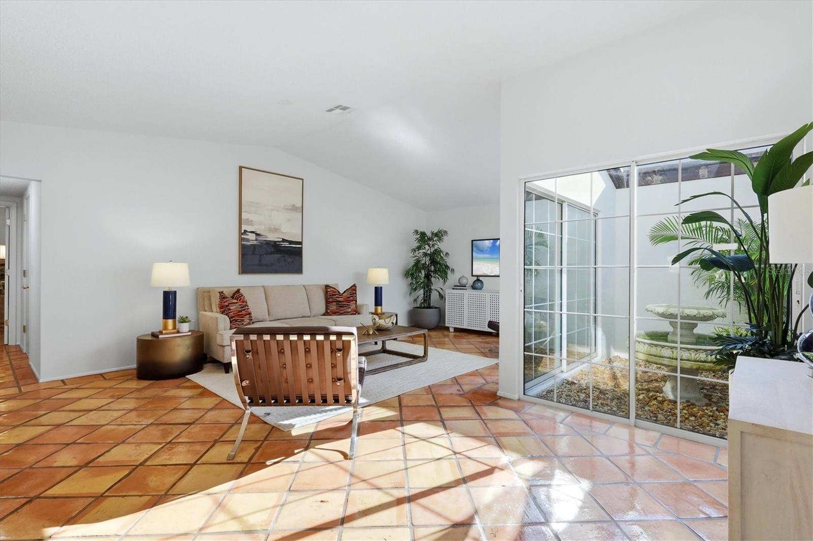3634 Glen Oaks Manor Dr Property Photo 12