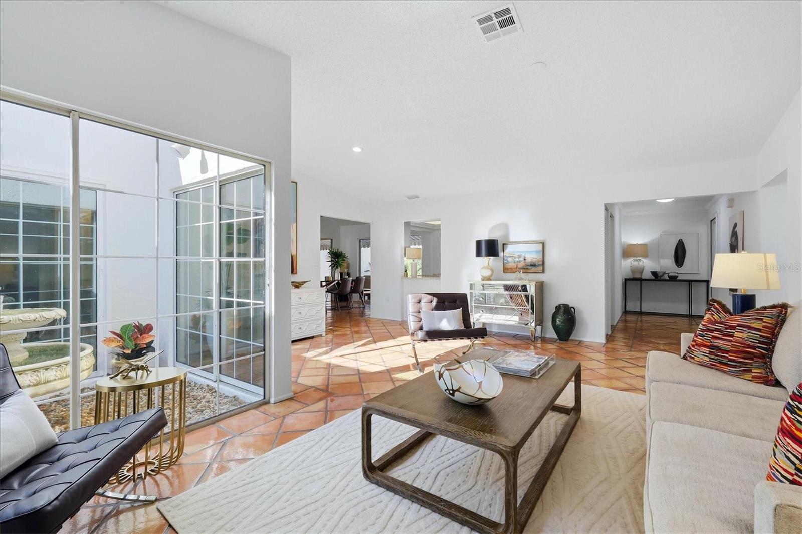 3634 Glen Oaks Manor Dr Property Photo 13