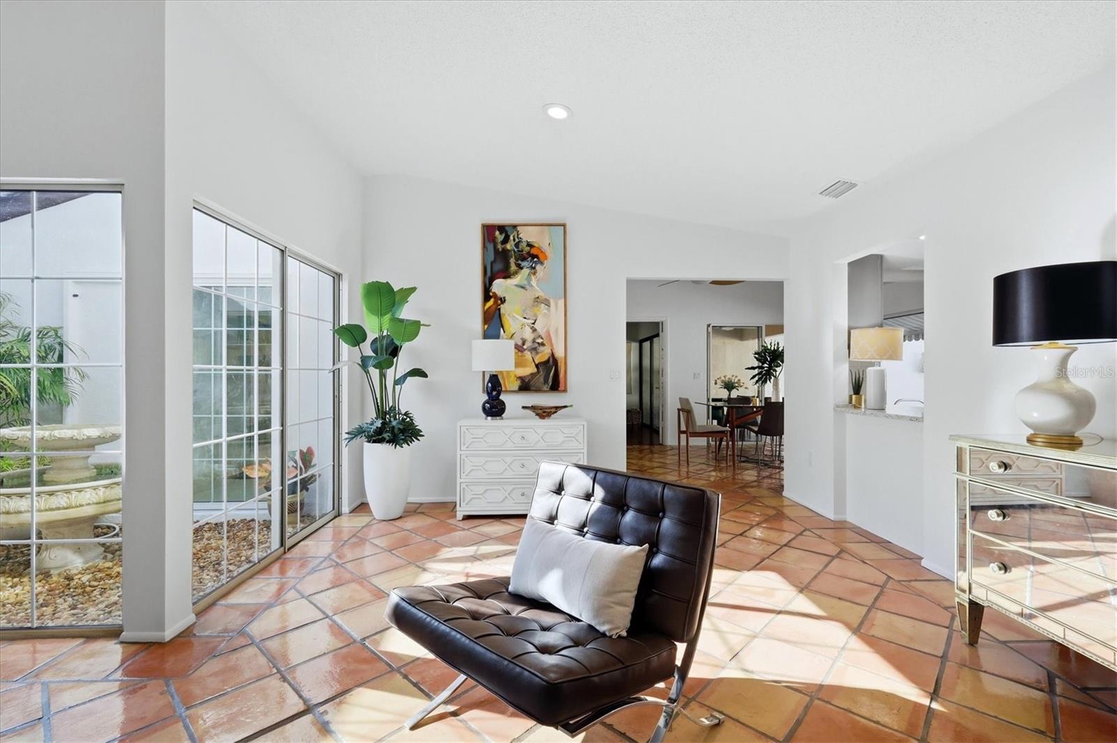 3634 Glen Oaks Manor Dr Property Photo 15
