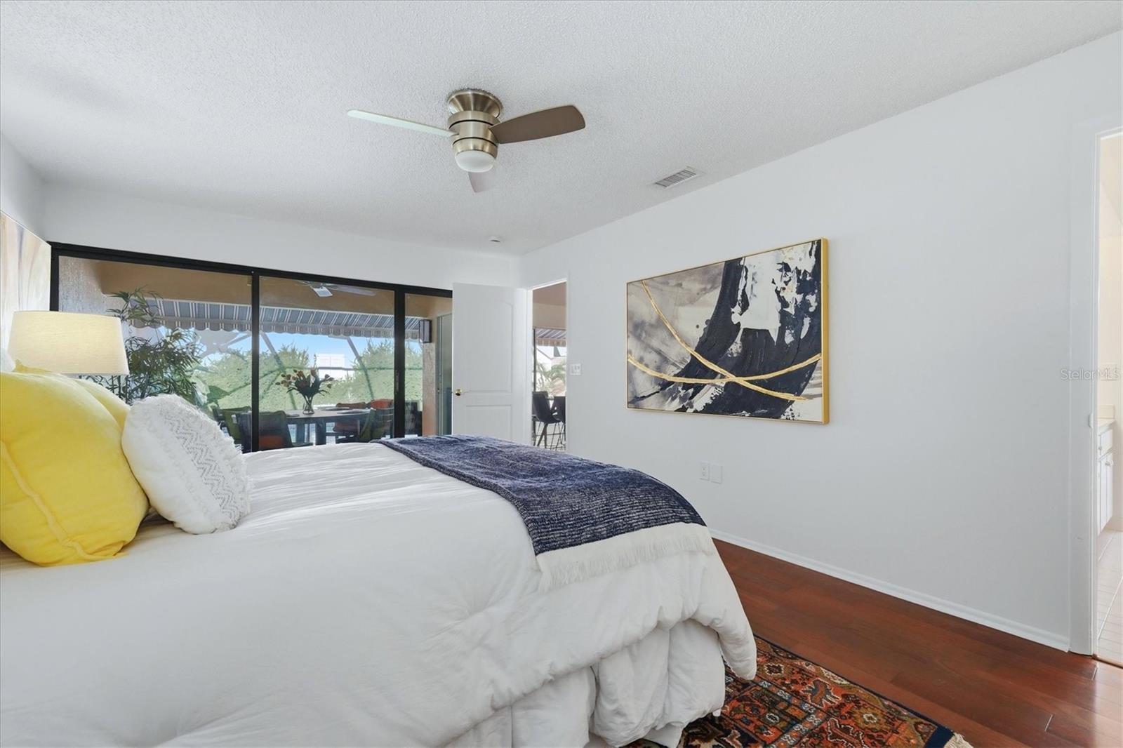 3634 Glen Oaks Manor Dr Property Photo 25