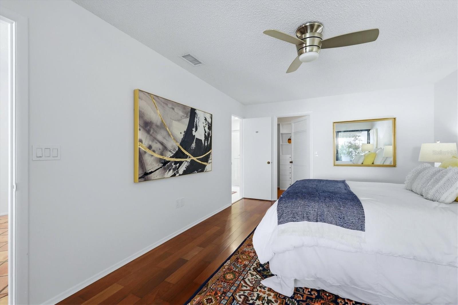 3634 Glen Oaks Manor Dr Property Photo 26