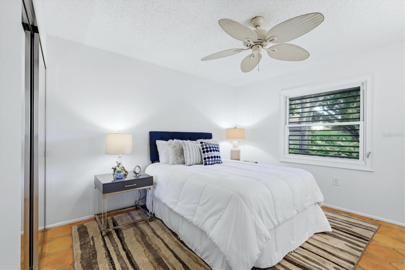 3634 Glen Oaks Manor Dr Property Photo 30