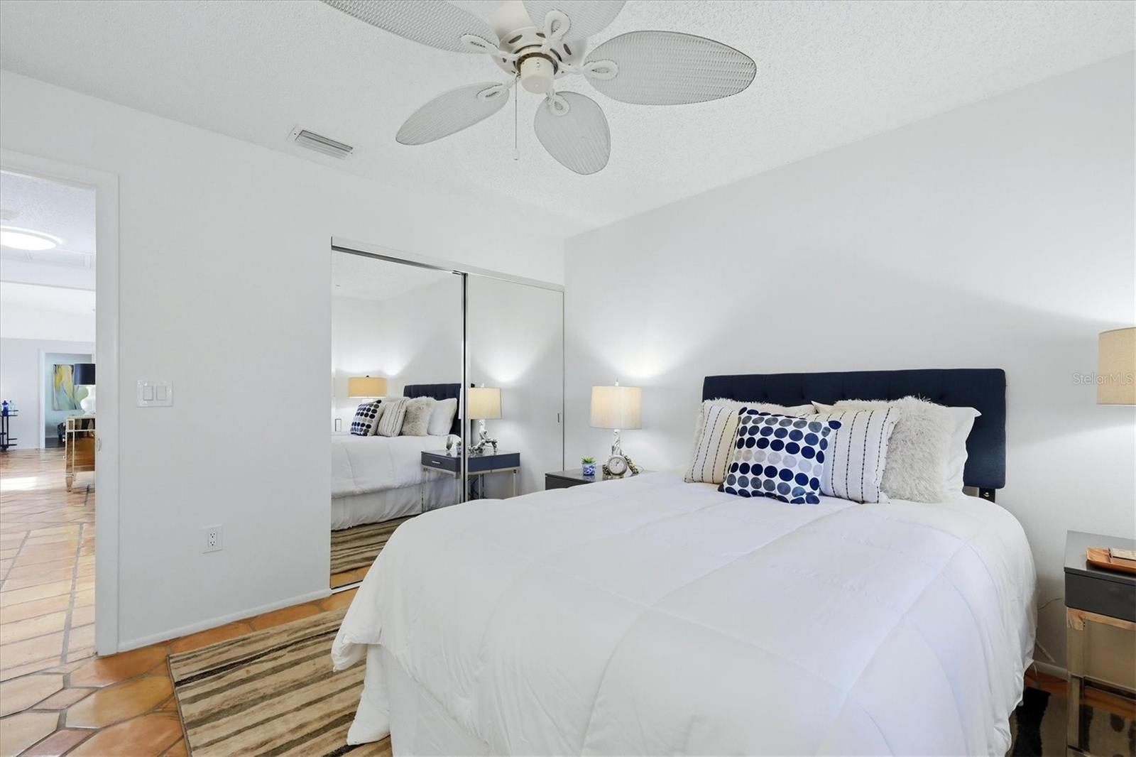 3634 Glen Oaks Manor Dr Property Photo 31