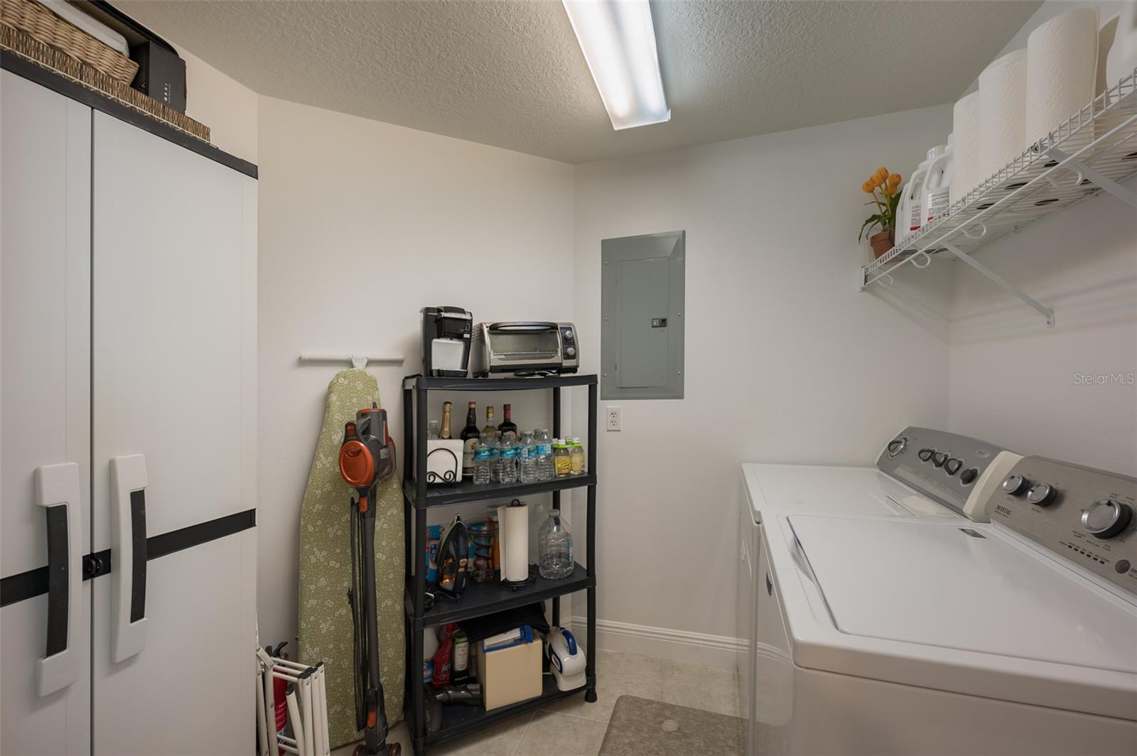 800 N Tamiami Trl #815 Property Photo 31