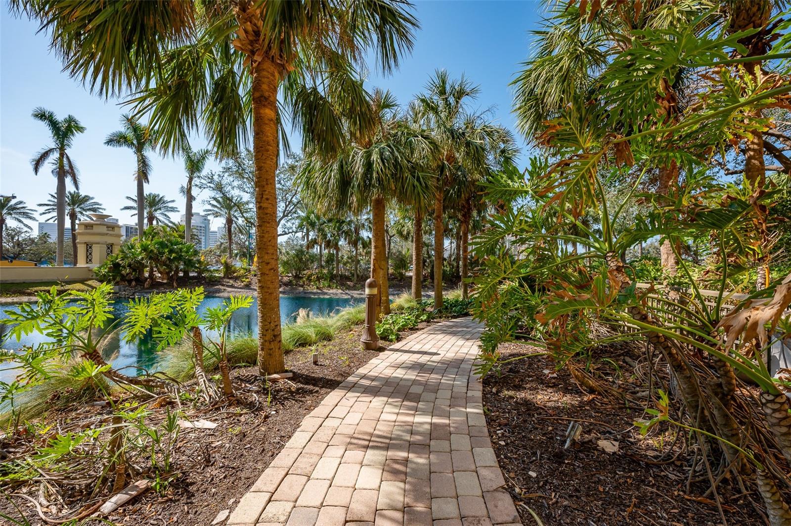 800 N Tamiami Trl #815 Property Photo 45