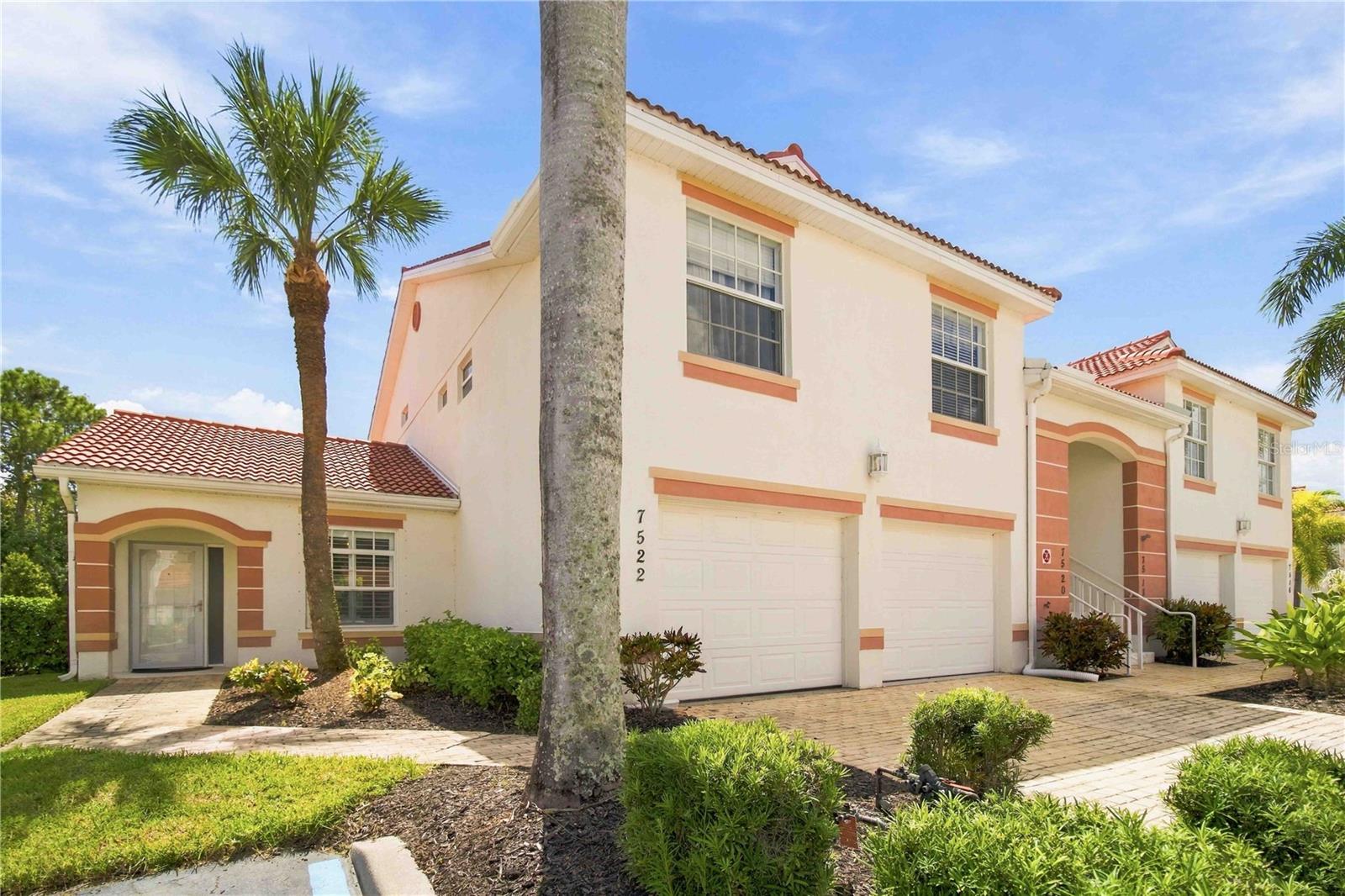 7522 Marsh Orchid Cir #7522 Property Photo 1