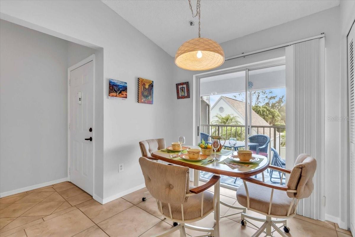 6807 Stone River Rd #204 Property Photo 5