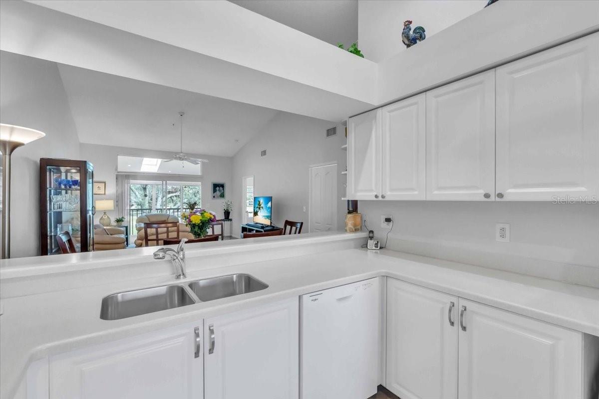 6807 Stone River Rd #204 Property Photo 6