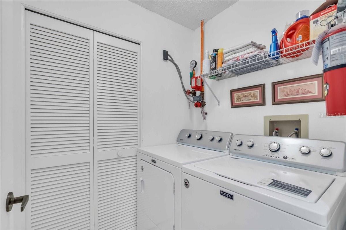 6807 Stone River Rd #204 Property Photo 10
