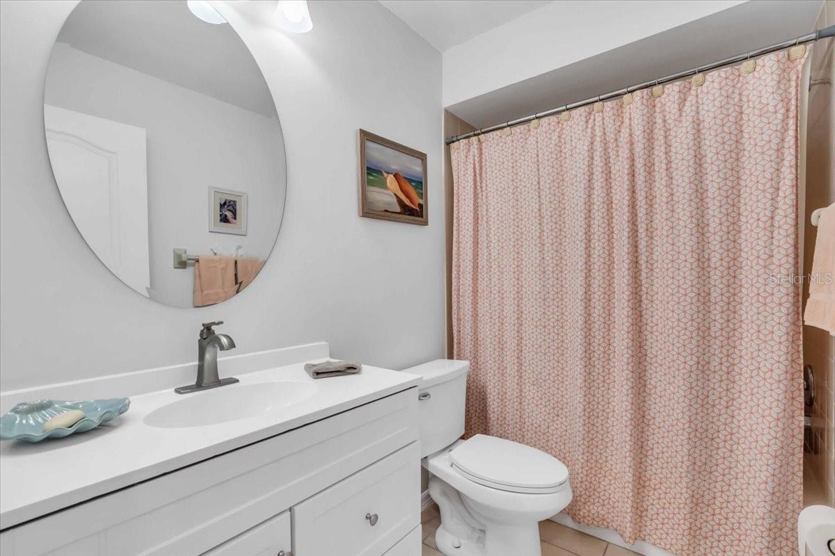 6807 Stone River Rd #204 Property Photo 11