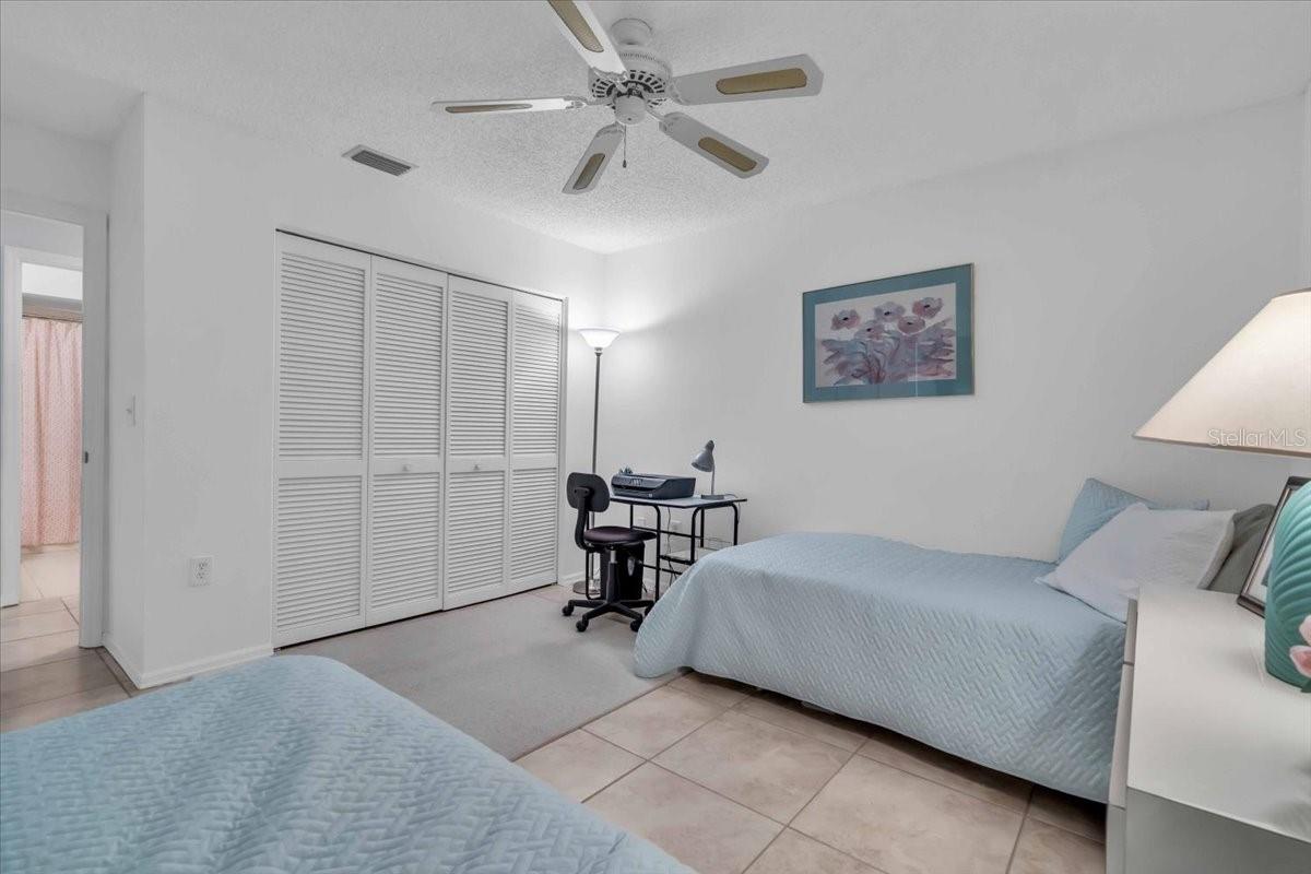 6807 Stone River Rd #204 Property Photo 12