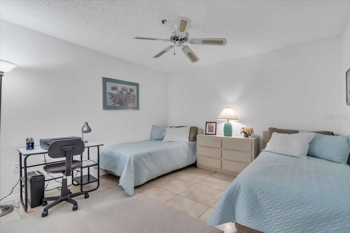 6807 Stone River Rd #204 Property Photo 13