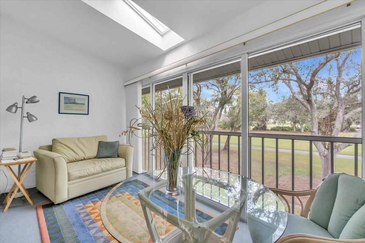 6807 Stone River Rd #204 Property Photo 14