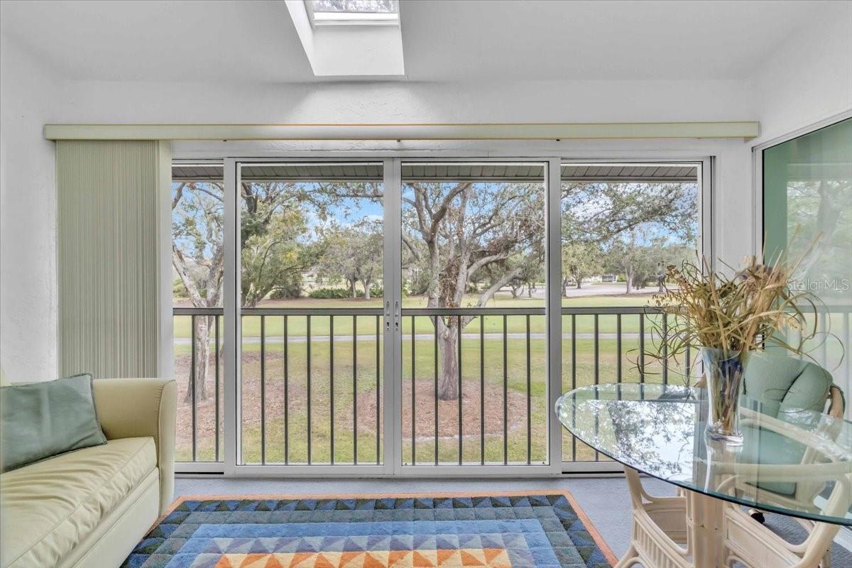 6807 Stone River Rd #204 Property Photo 15