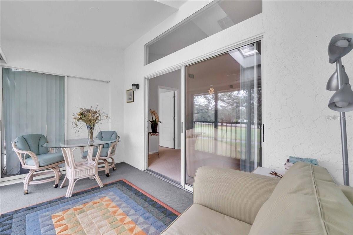 6807 Stone River Rd #204 Property Photo 16