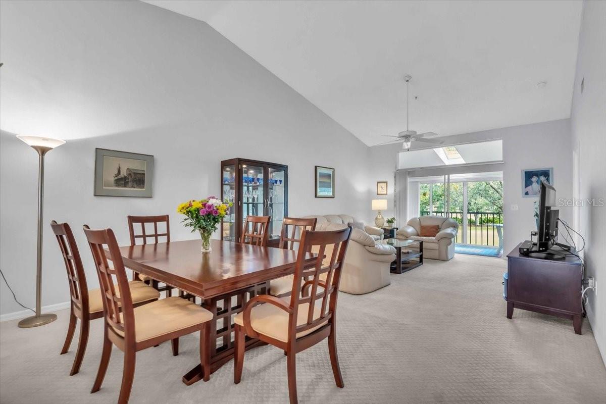 6807 Stone River Rd #204 Property Photo 18