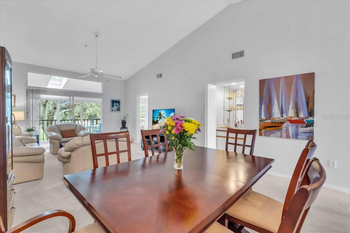 6807 Stone River Rd #204 Property Photo 19