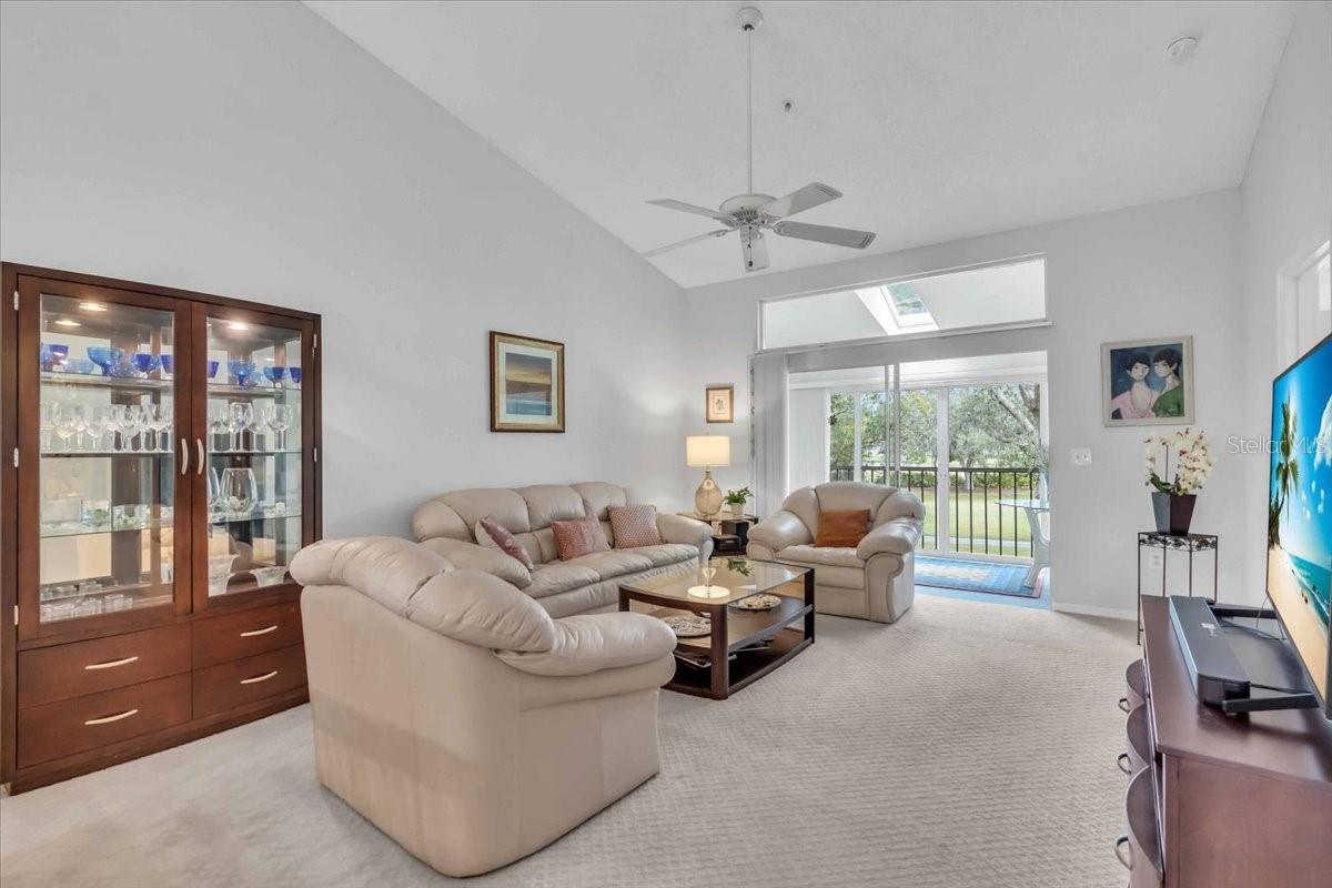 6807 Stone River Rd #204 Property Photo 21