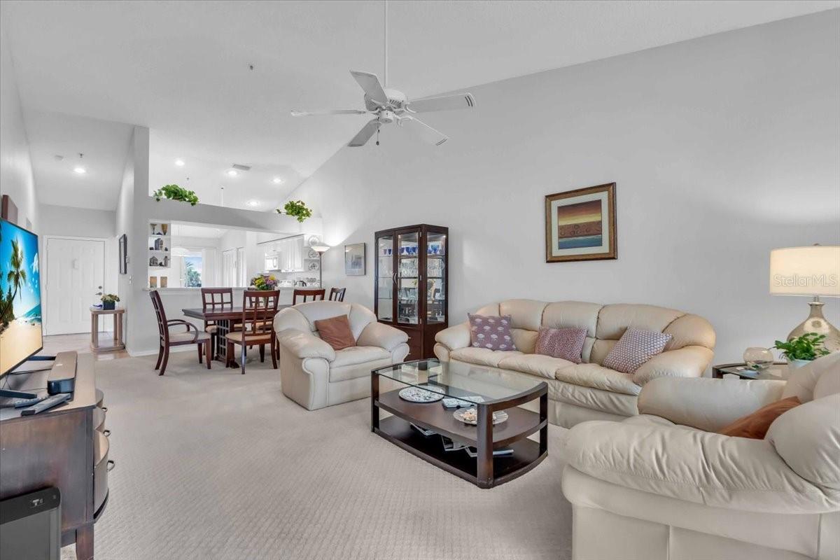 6807 Stone River Rd #204 Property Photo 24