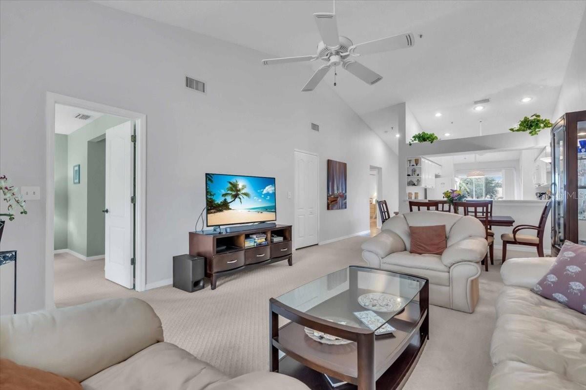 6807 Stone River Rd #204 Property Photo 25