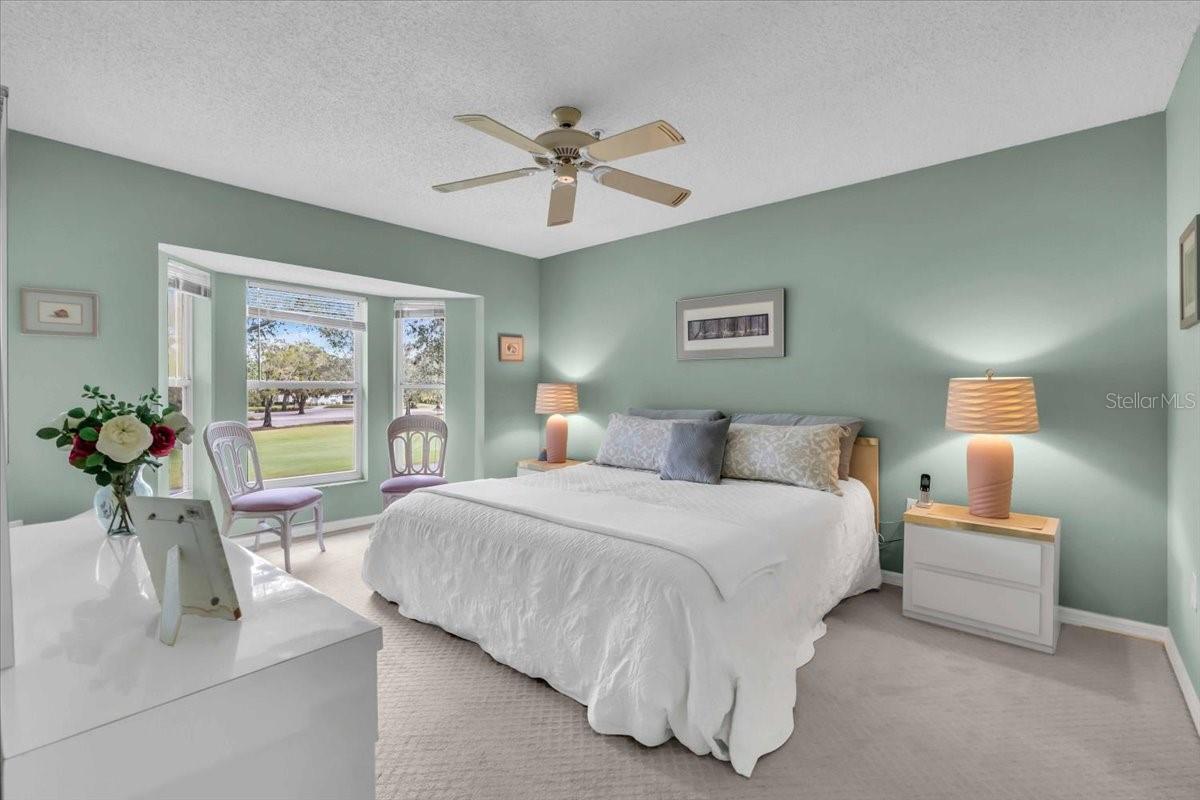 6807 Stone River Rd #204 Property Photo 26