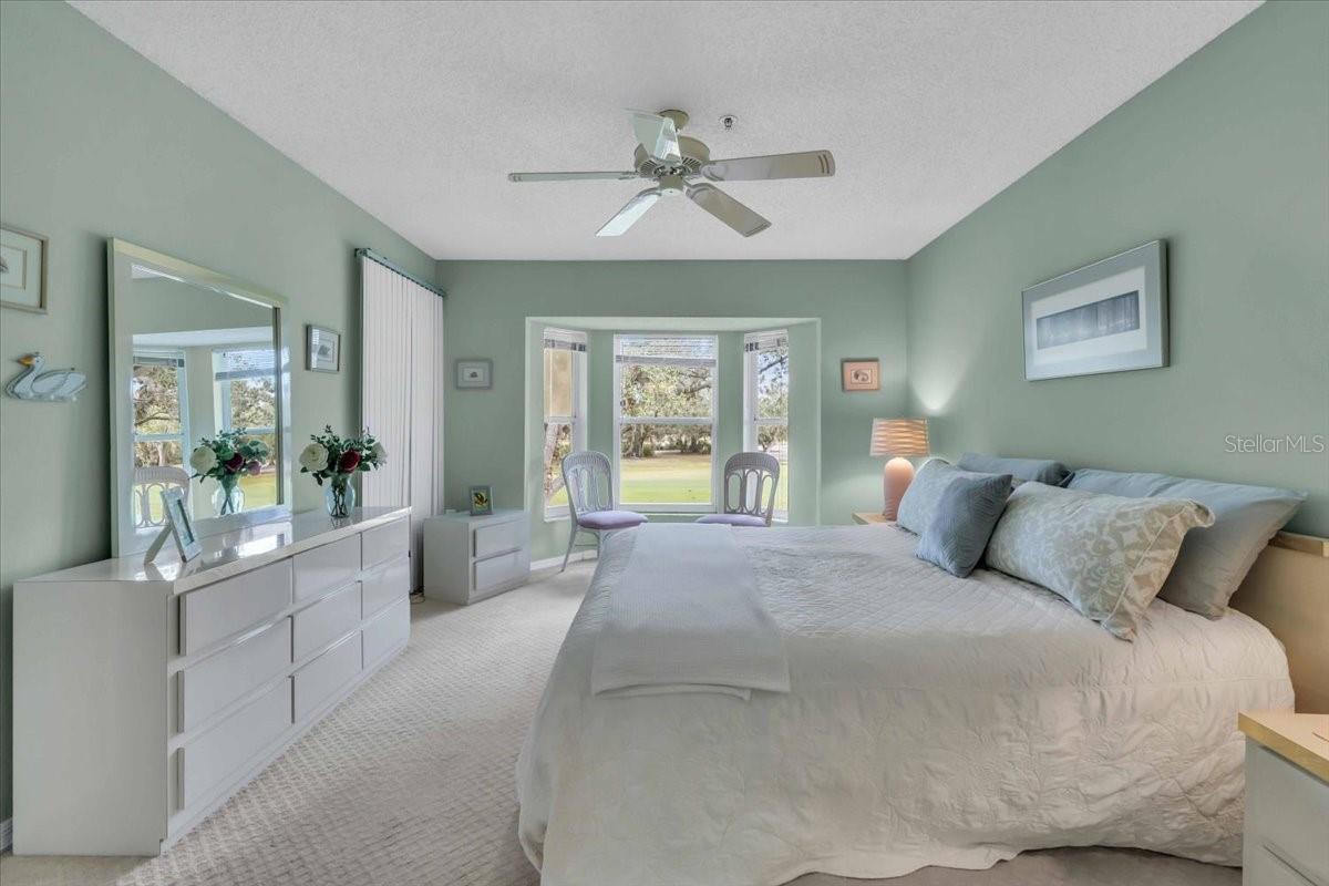 6807 Stone River Rd #204 Property Photo 27