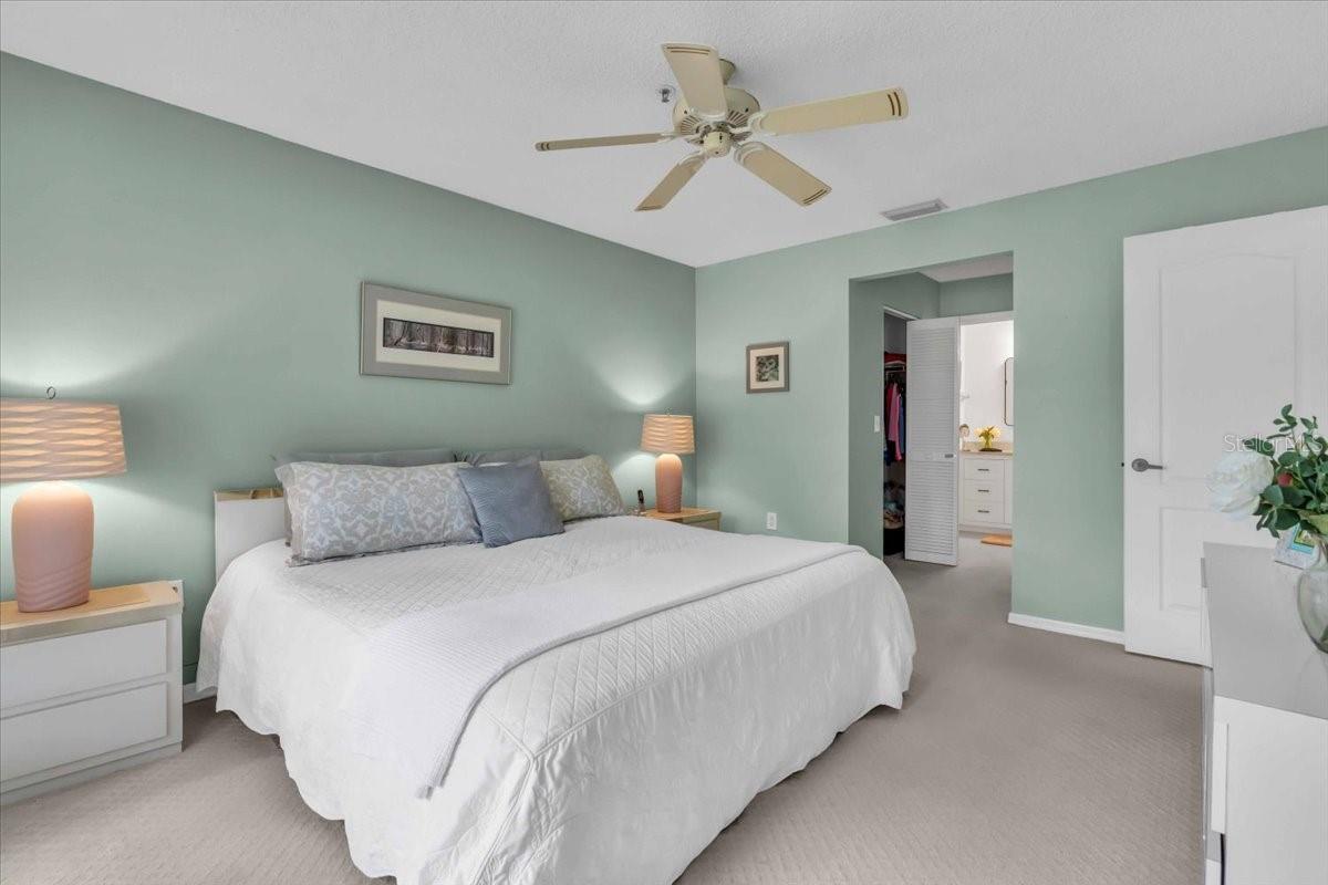6807 Stone River Rd #204 Property Photo 28