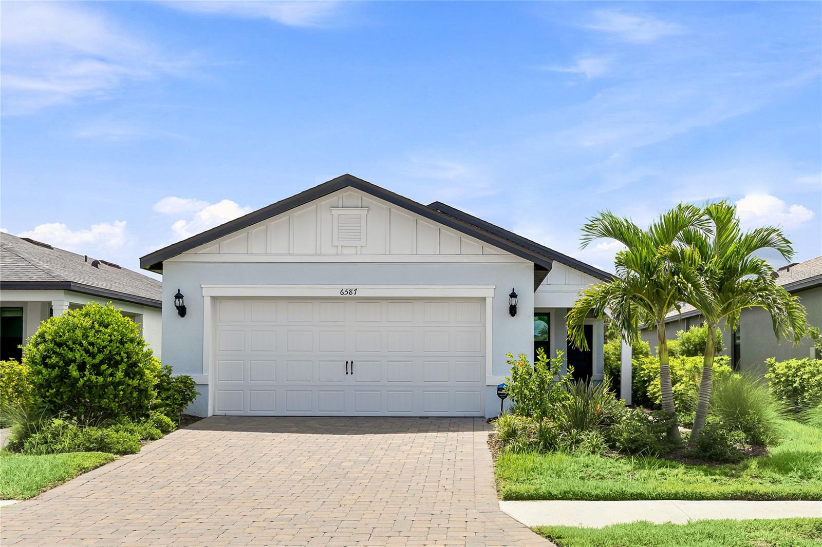 6587 Silverstar Dr Property Photo 1