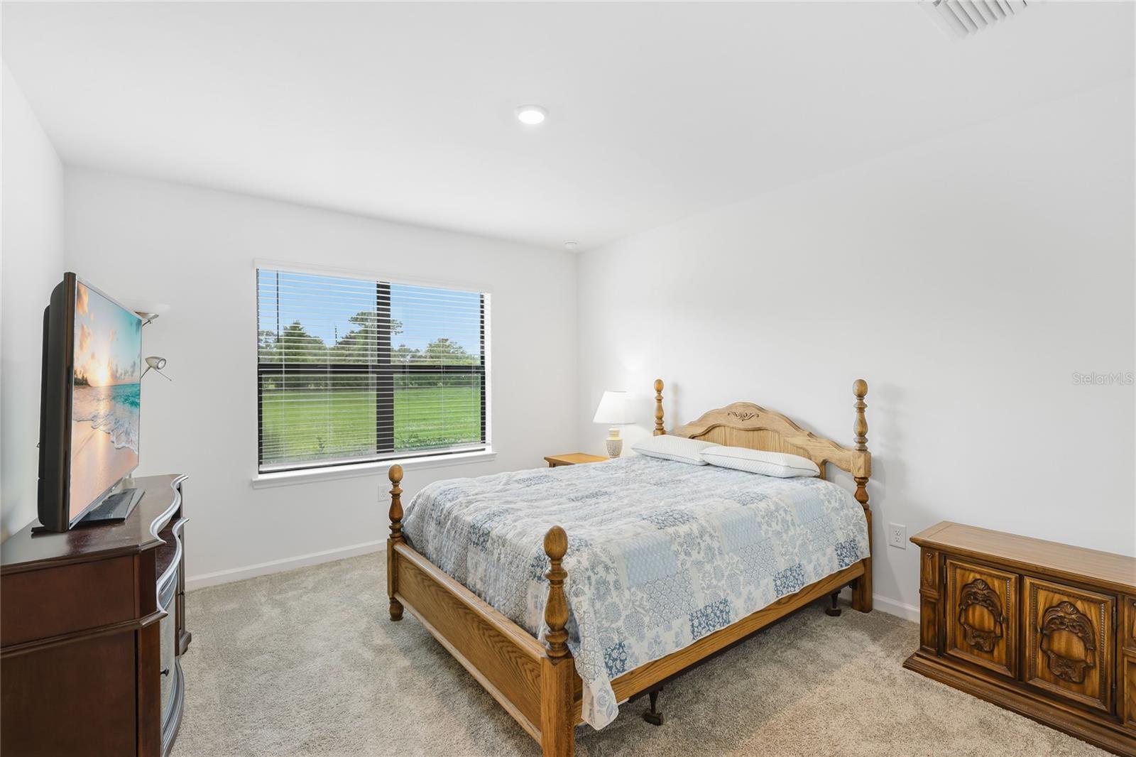 6587 Silverstar Dr Property Photo 11