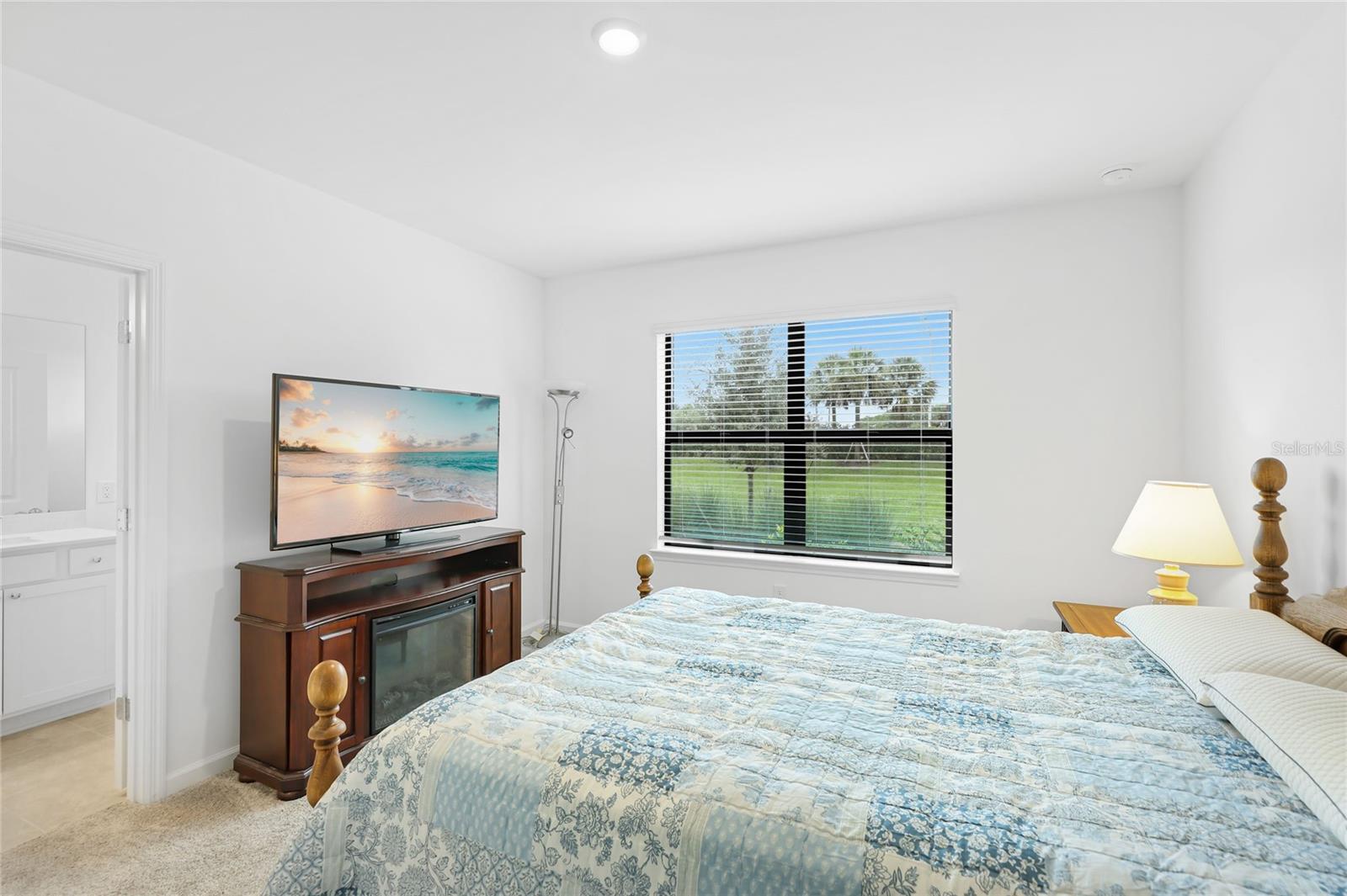 6587 Silverstar Dr Property Photo 12