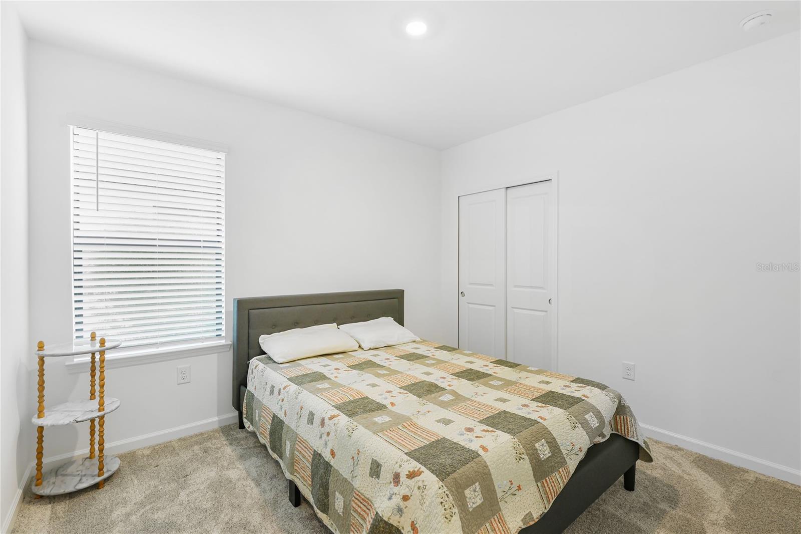 6587 Silverstar Dr Property Photo 16
